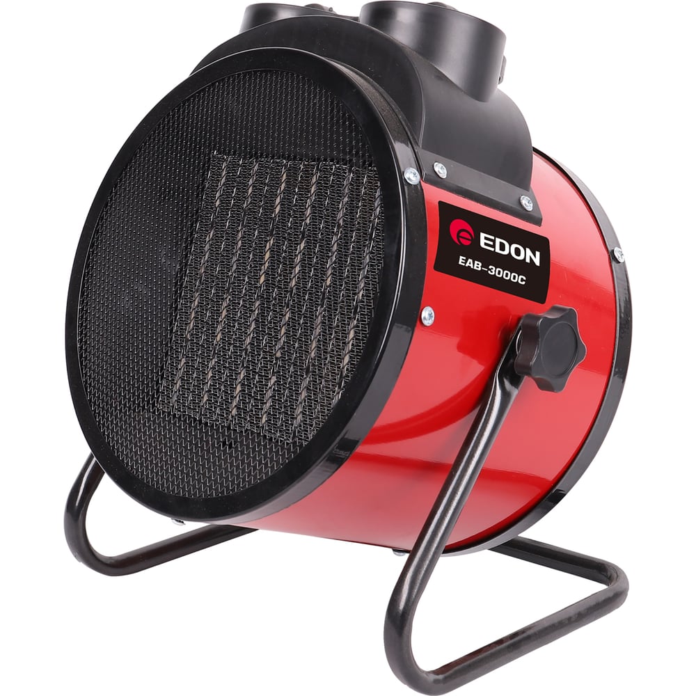EDON Eab-3000c 3000bt