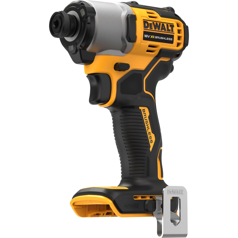 DeWalt DCF840N