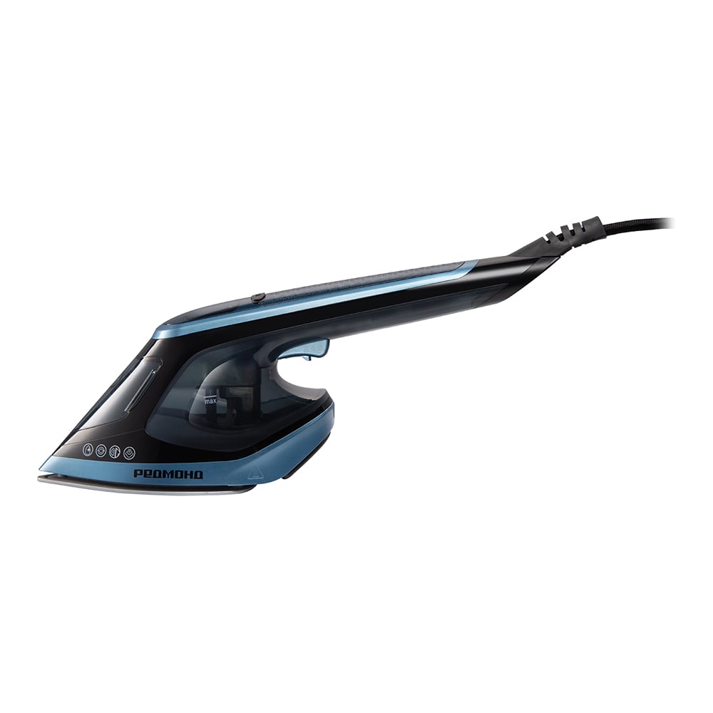 Редмонд SH1640