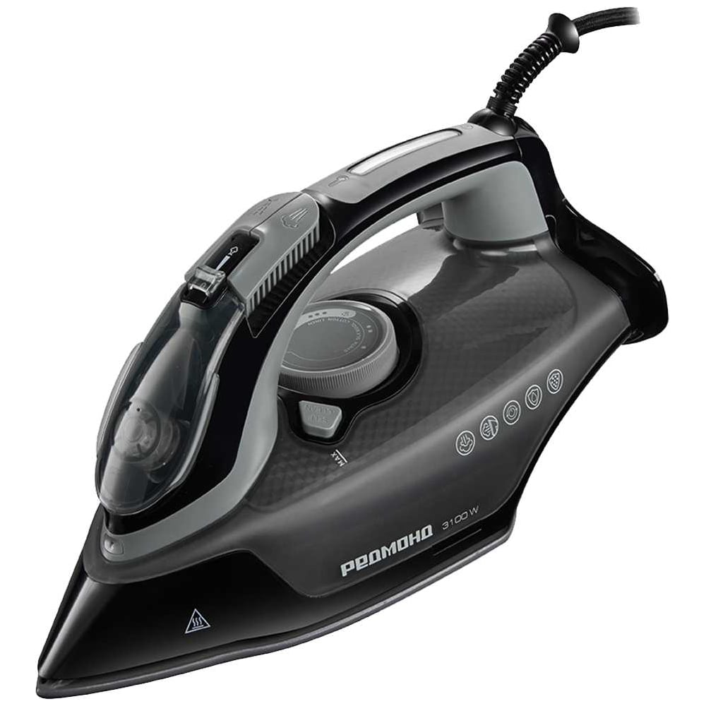 Редмонд IR1609
