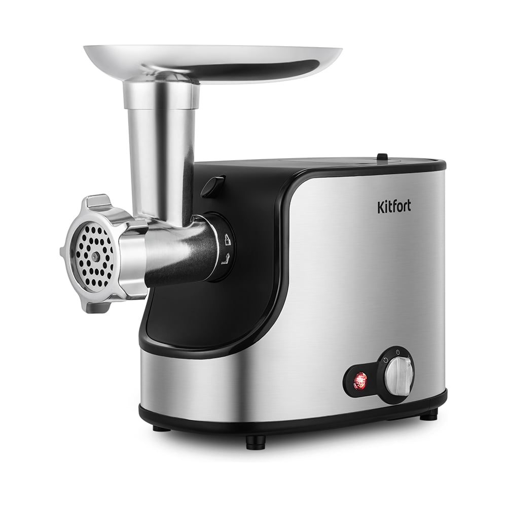 Kitfort KT-2133