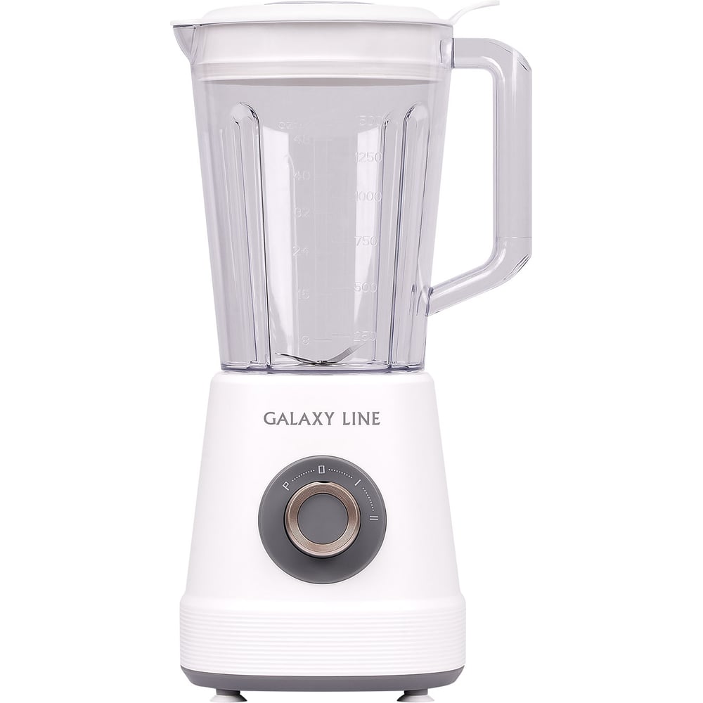 Galaxy GL2171