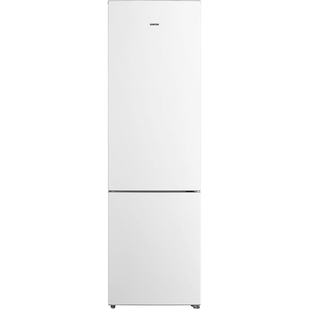 Centek CT-1735