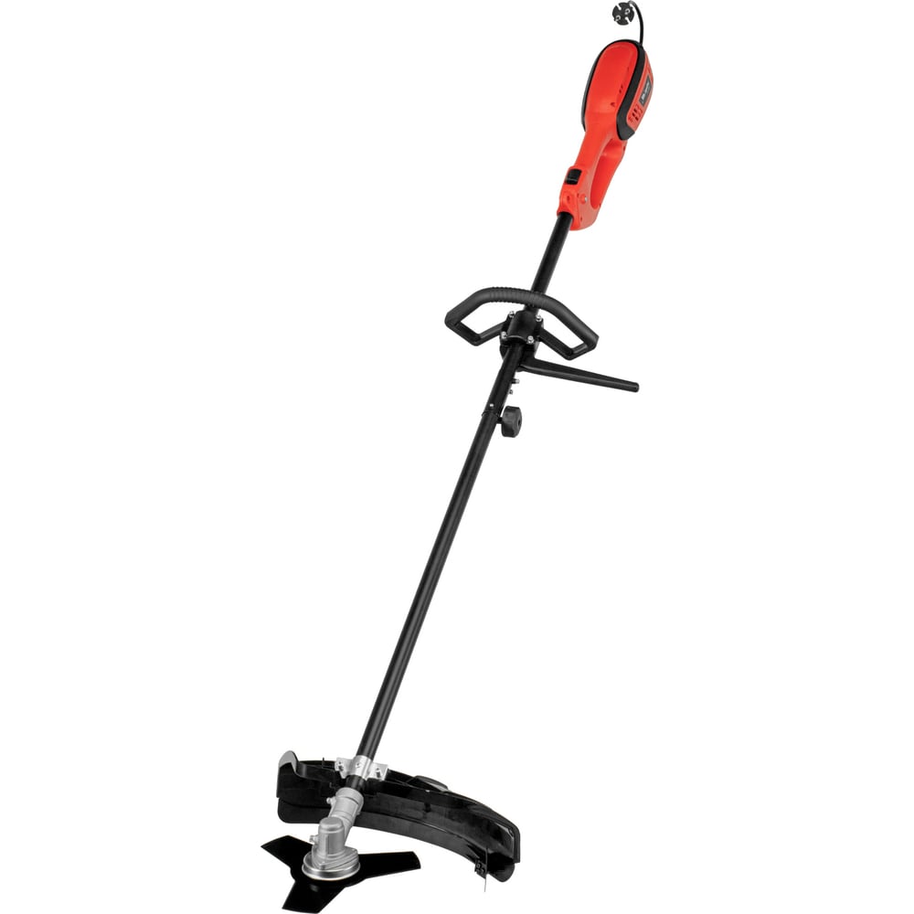 MTX TX-1100