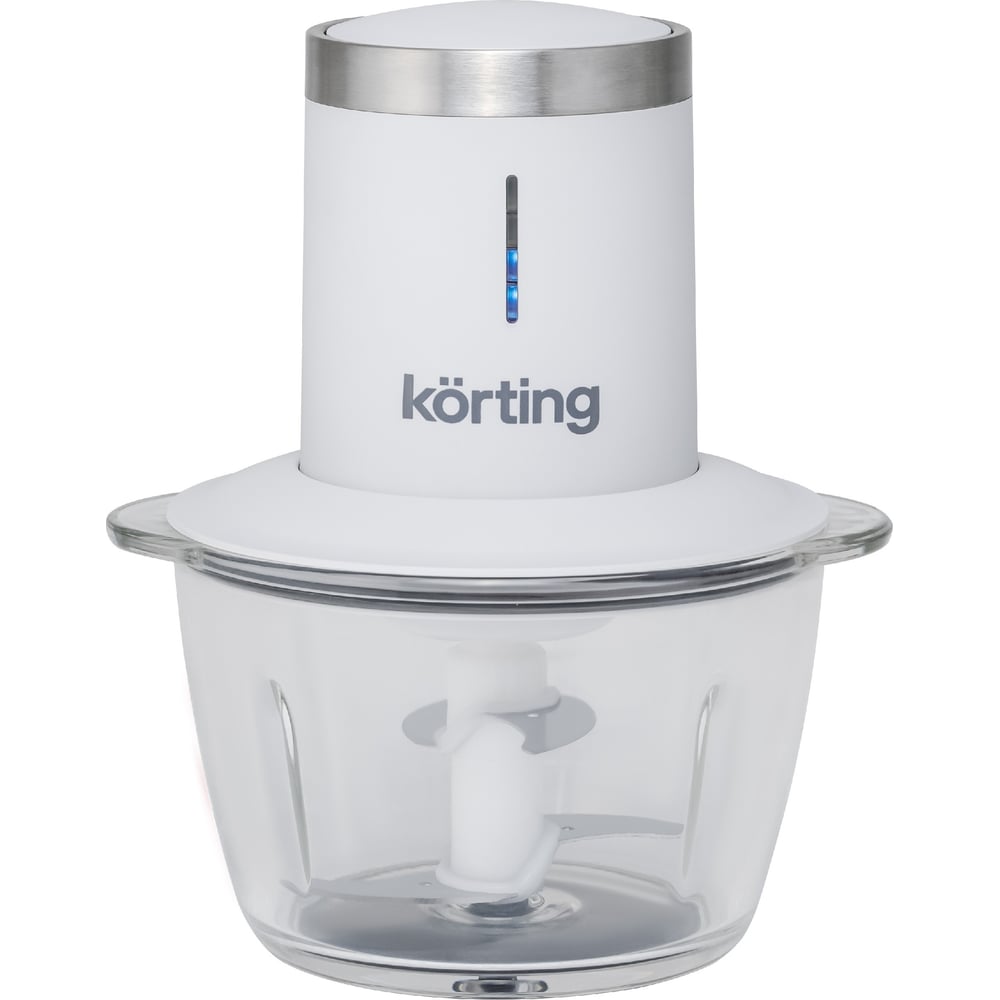 Korting KFP 0204 W