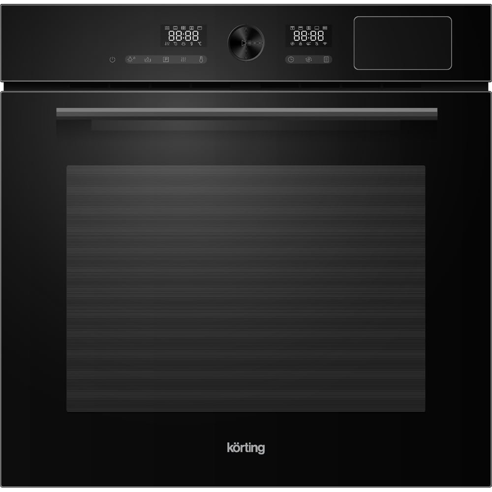 Korting OKB 1650 GN