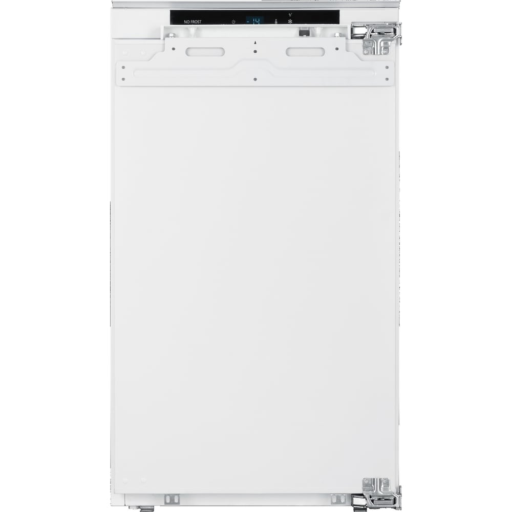 Korting KSI 1221