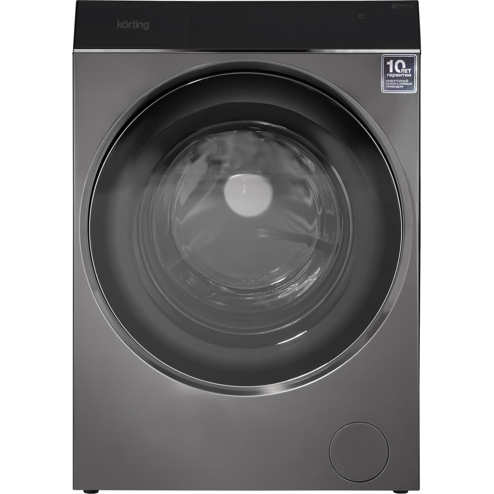 Korting 60DS1499