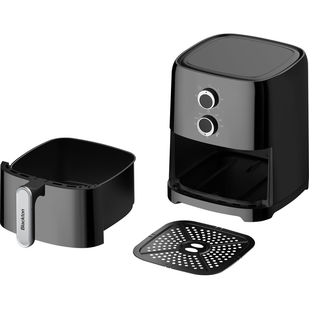 Blackton Bt Af400m Black