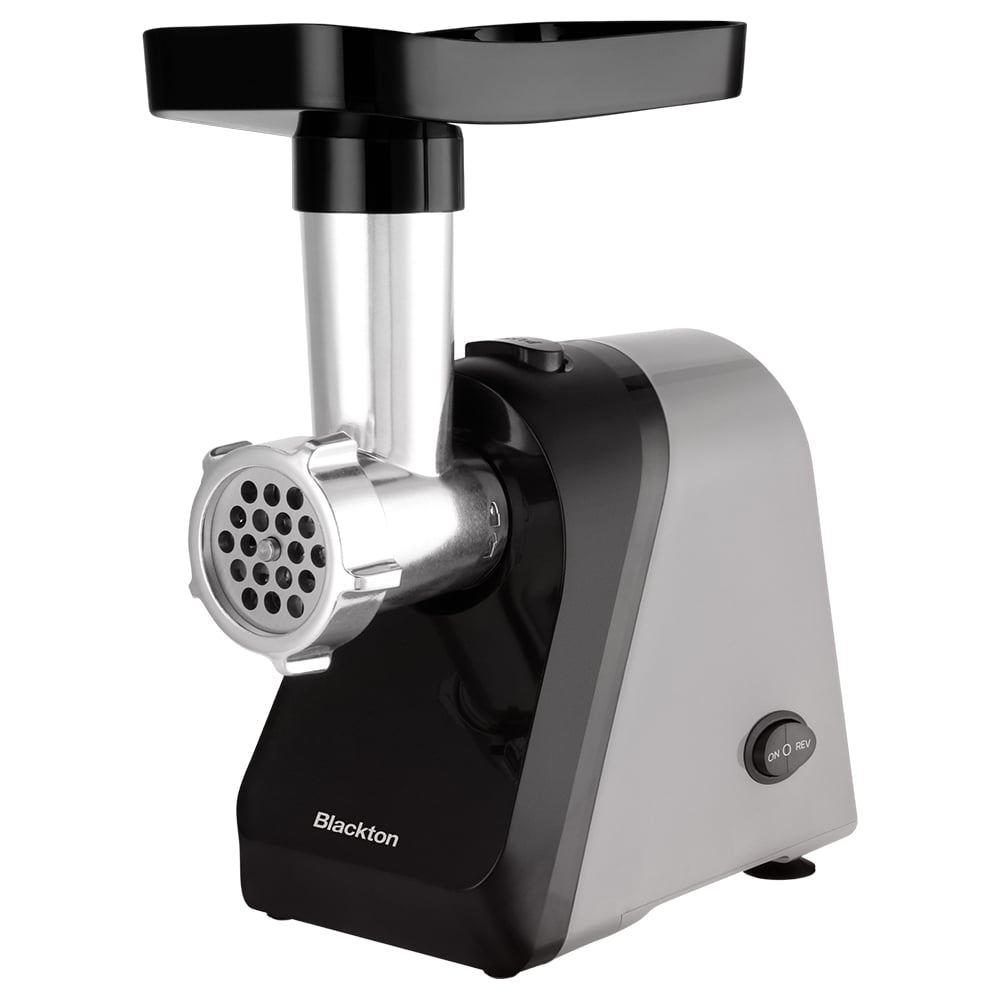 Blackton MG1110