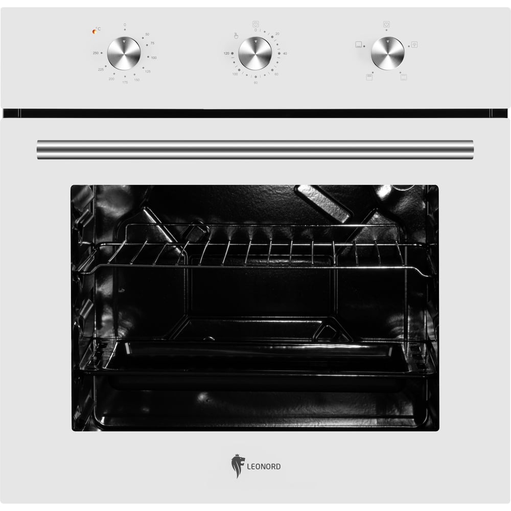 Leonord LEO-60003W