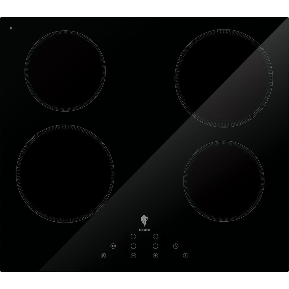Leonord LEE-6041