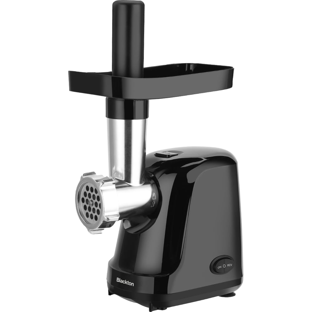 Blackton MG1111