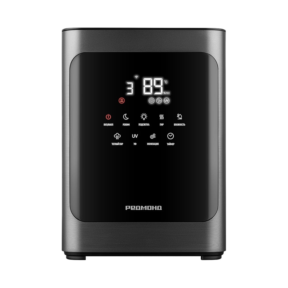 Редмонд HF2201S