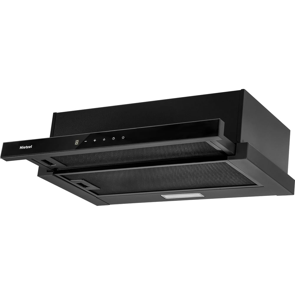 Hietzel 6064T