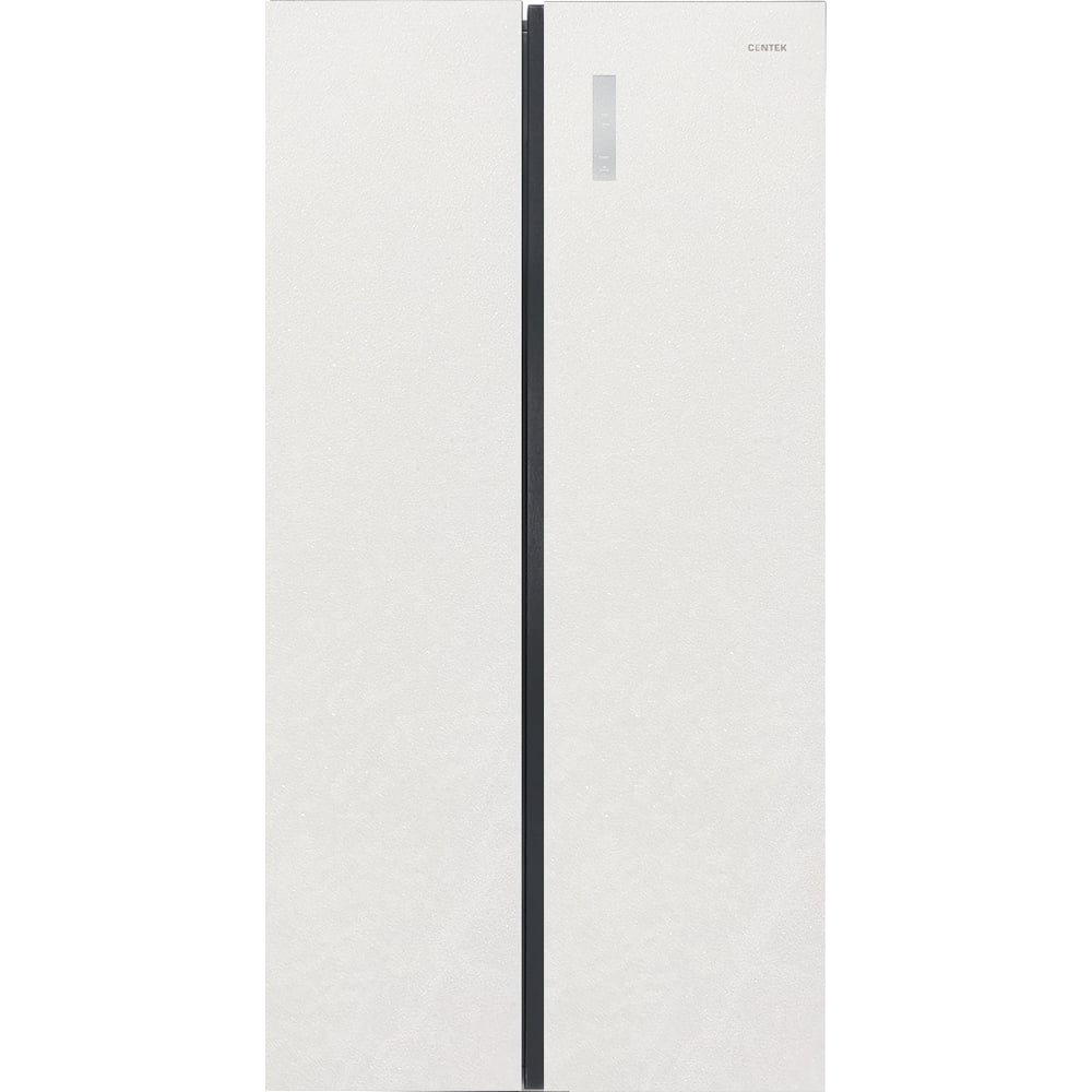 Centek CT-4200