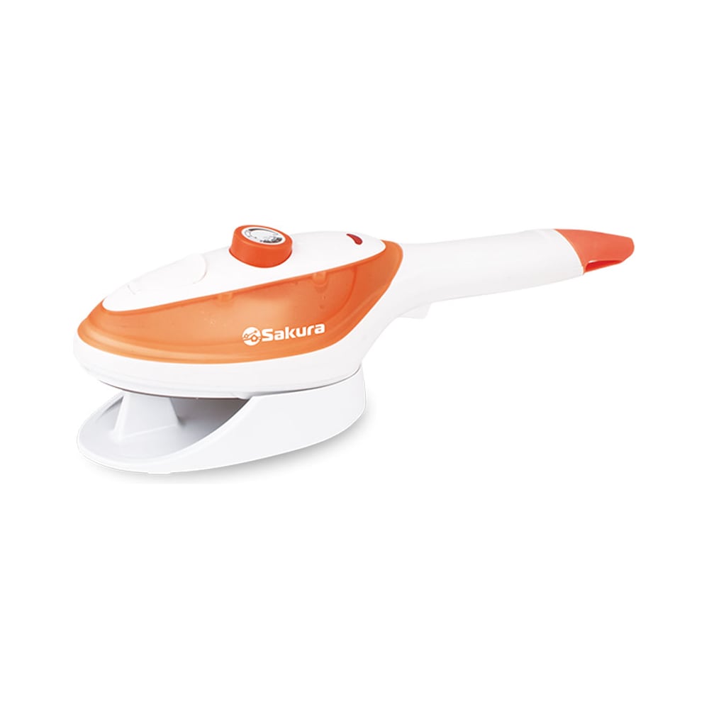 Sakura SA-3921AW