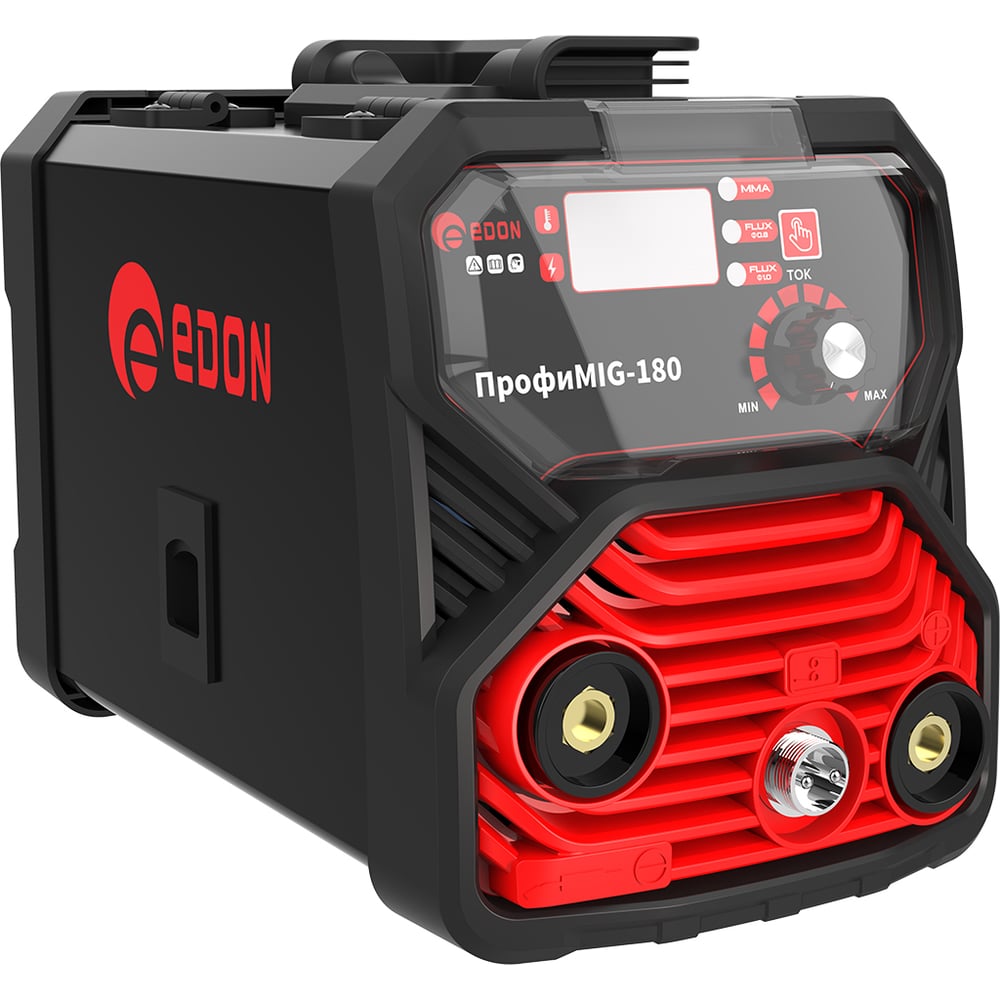 EDON 50-180A