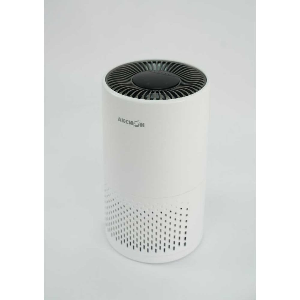 Аксион NC002