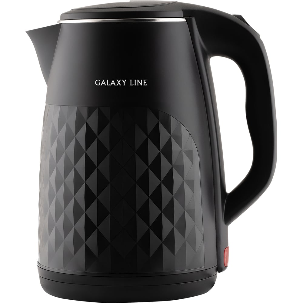Galaxy GL 0328