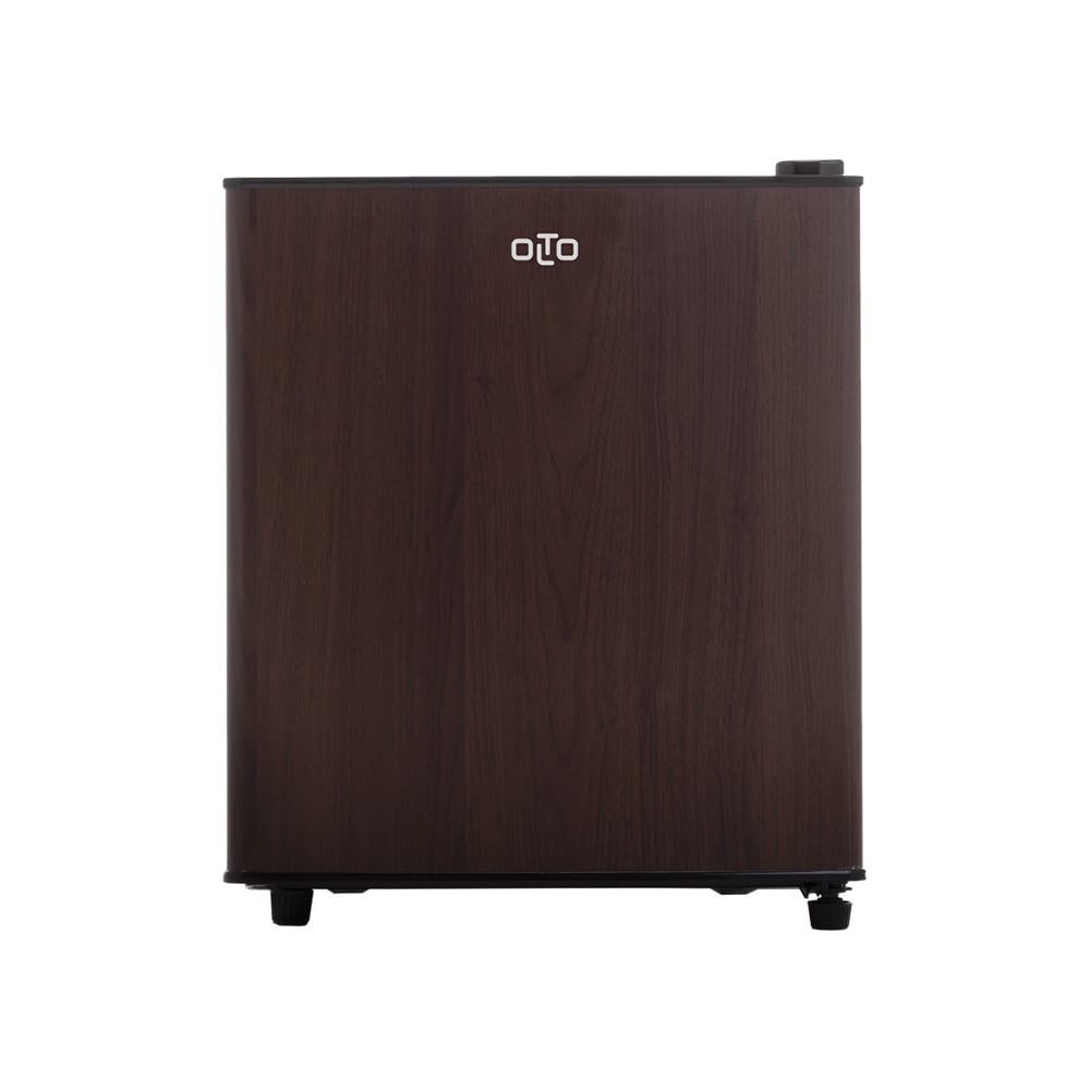Olto RF-050