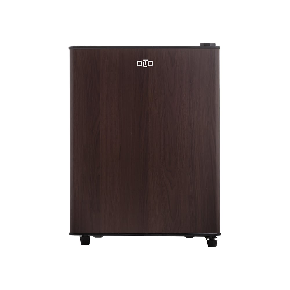 Olto RF-070