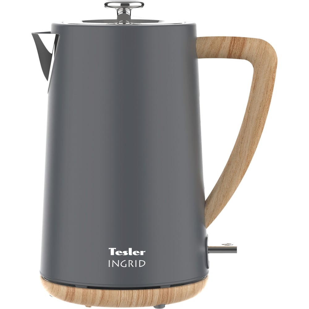 Tesler KT-1744