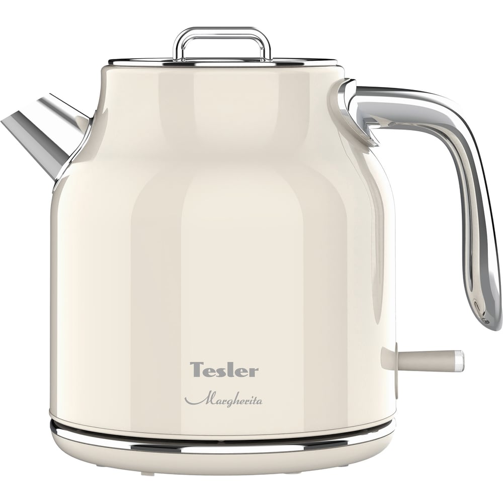 Tesler KT-1756