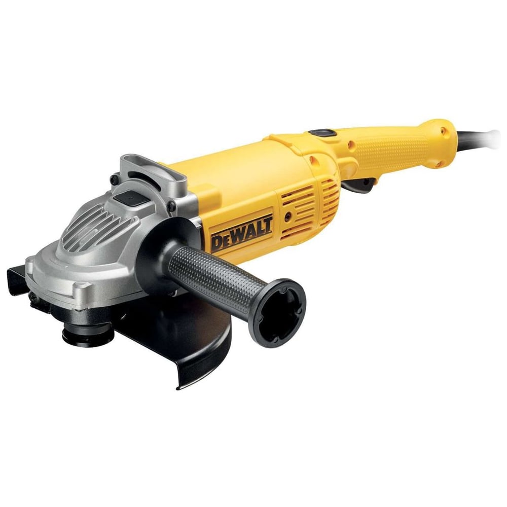 DeWalt DWE494