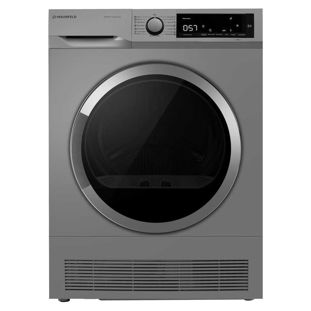 Maunfeld MFDM158SL400