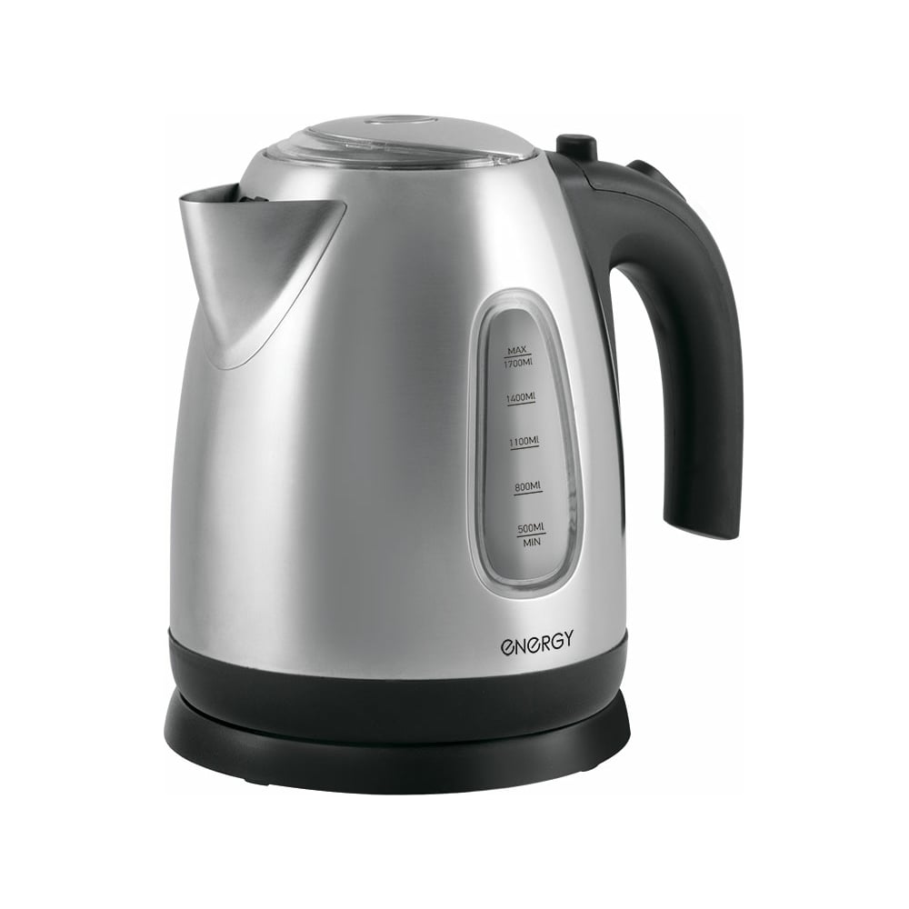 Energy E-278