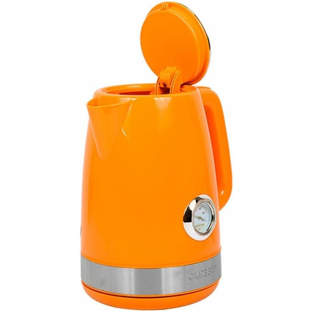 Oursson KE1716P/OR