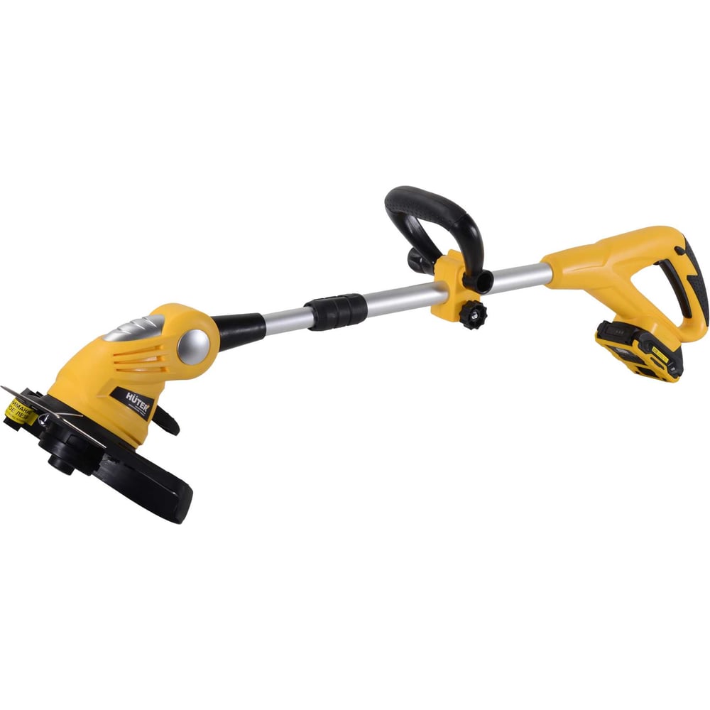 Huter GET-28LI