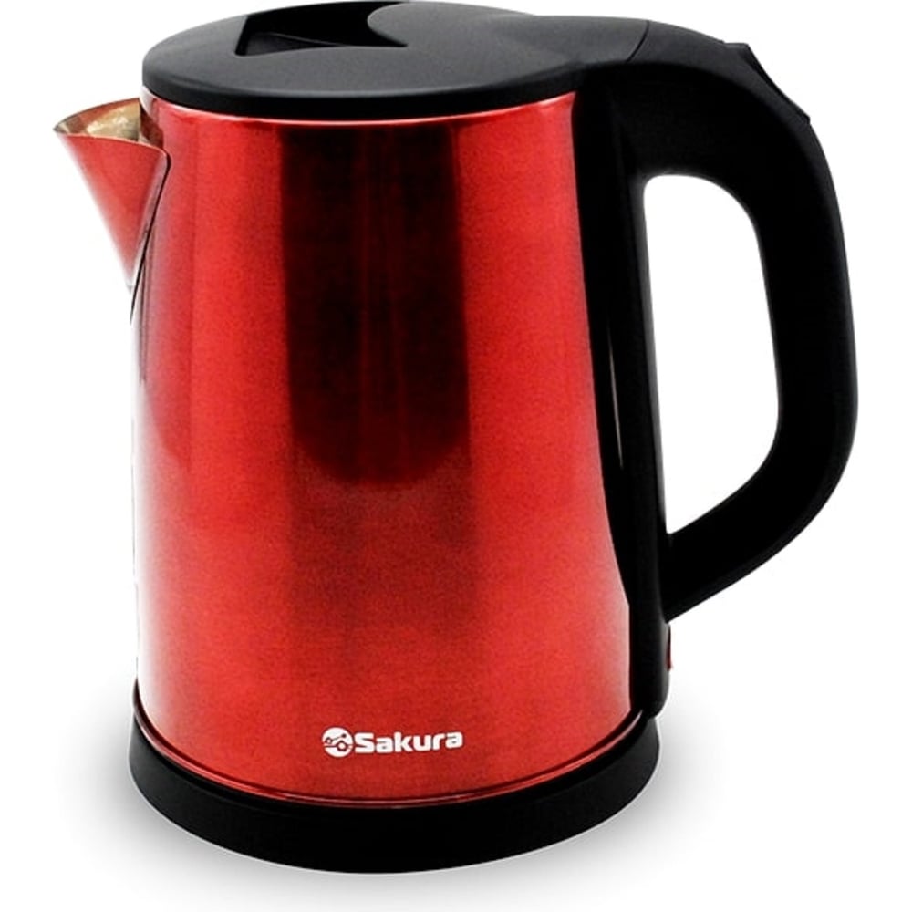 Sakura SA-2149BR