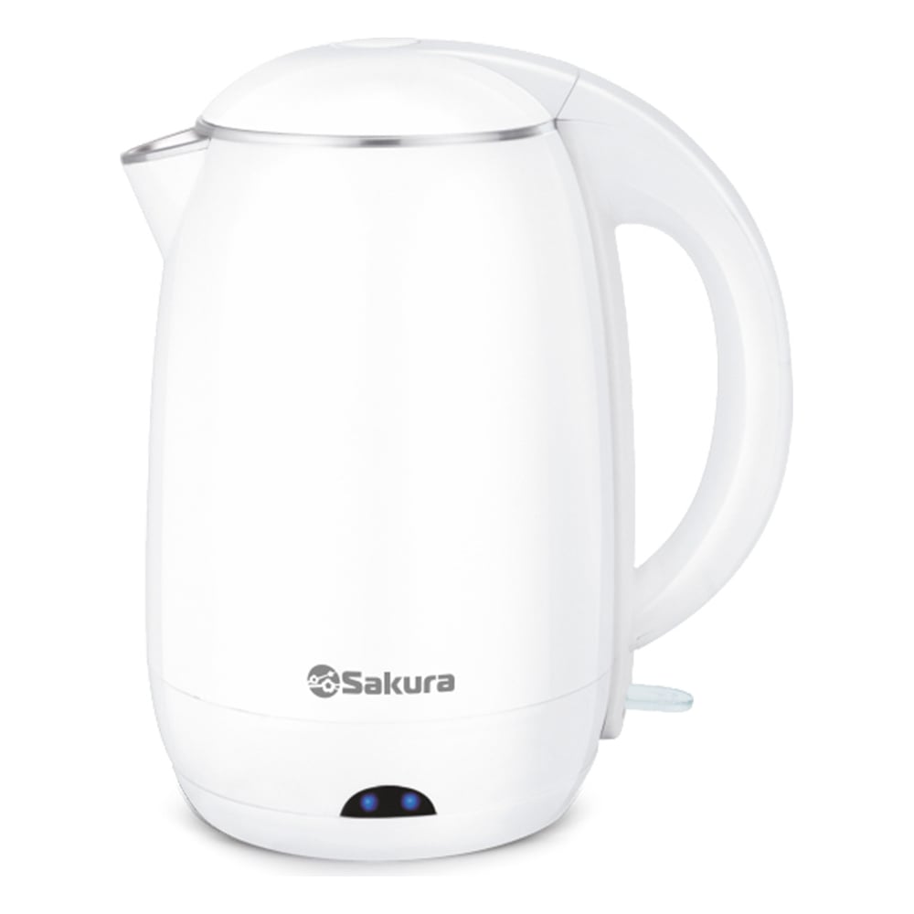Sakura SA-2157W