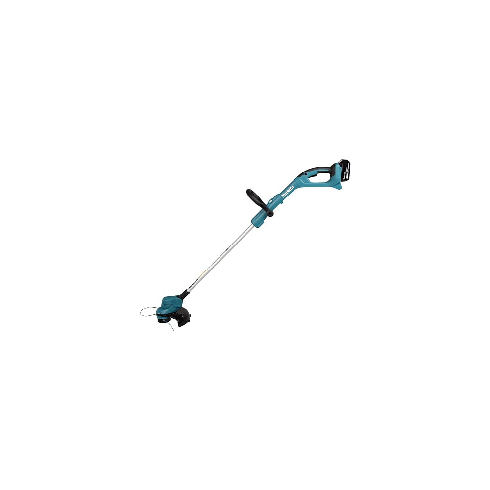 Makita BL1830B
