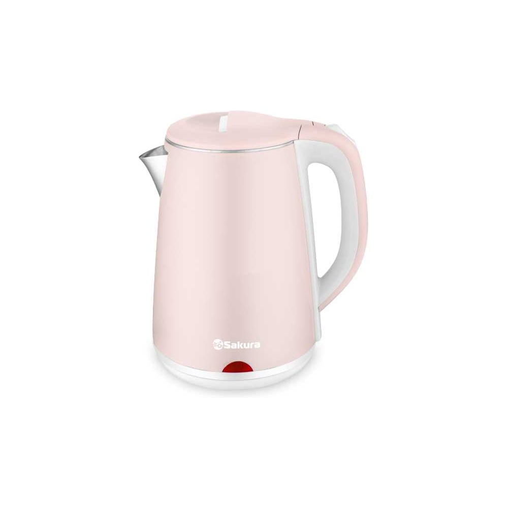 Sakura SA-2150GP