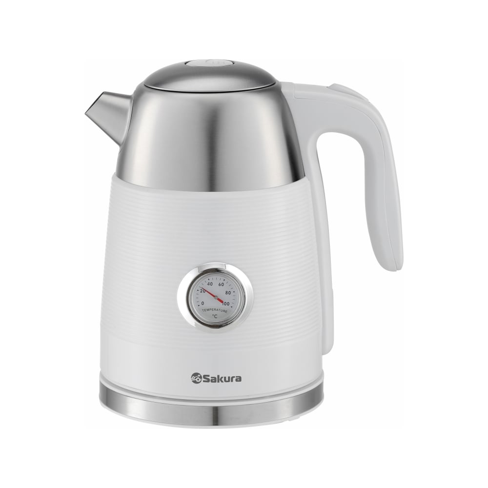 Sakura SA-2178W