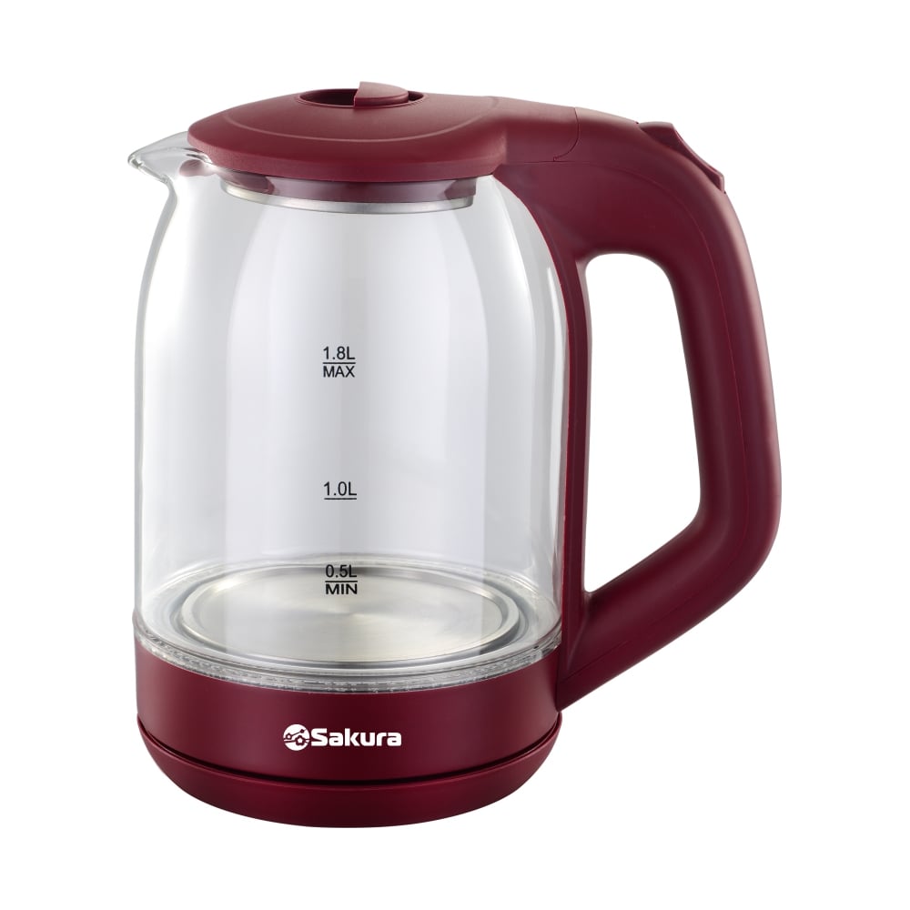 Sakura SA-2736R