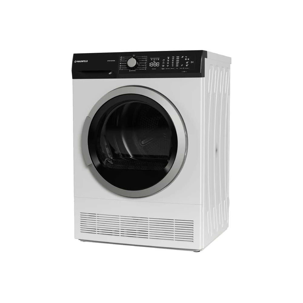 Maunfeld MFDM158WH400