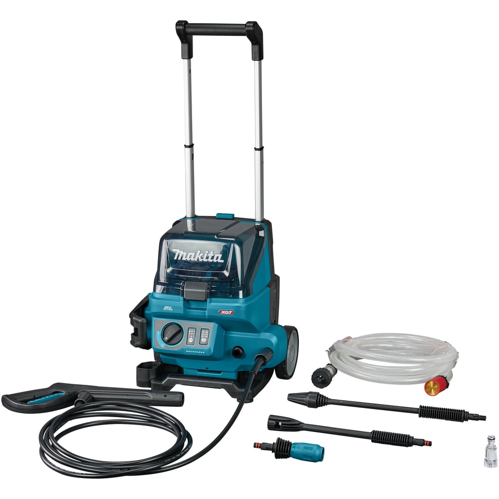 Makita Xgt Bl