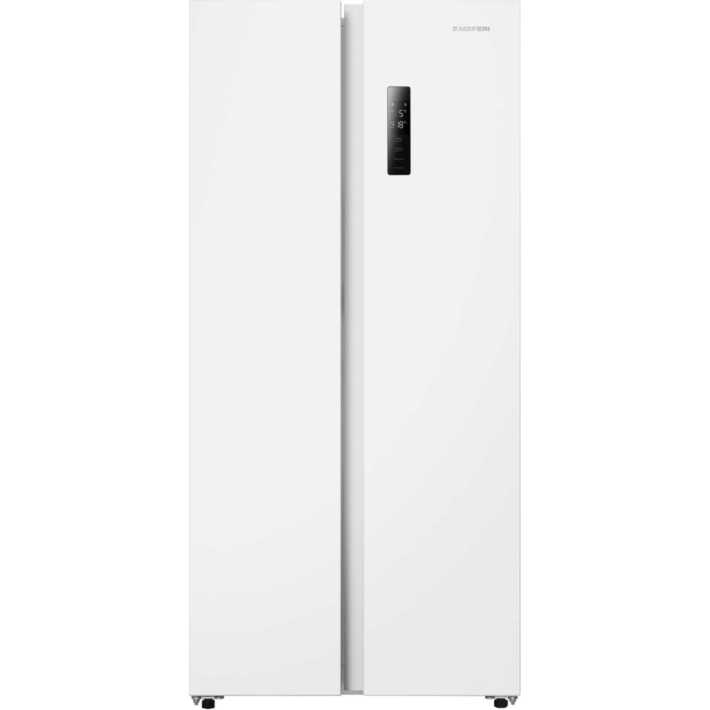 Meferi MFR78WH