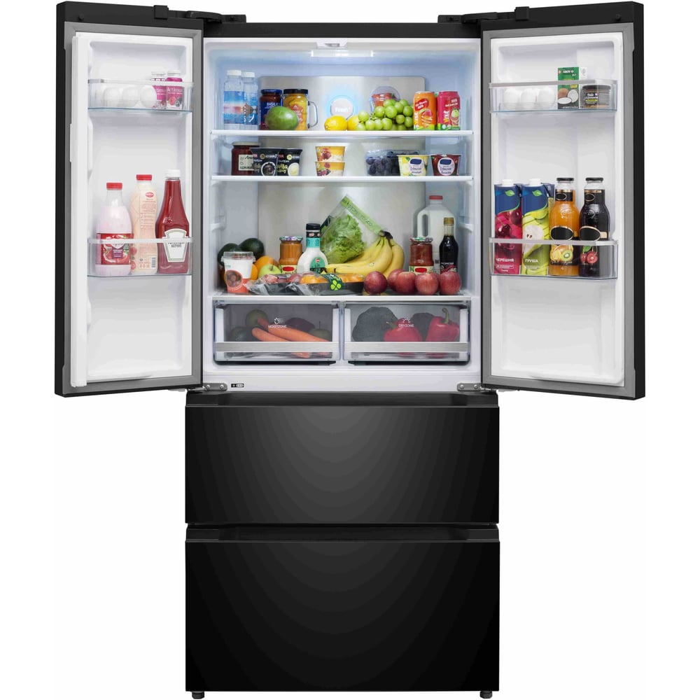 Meferi MFR83BLACK