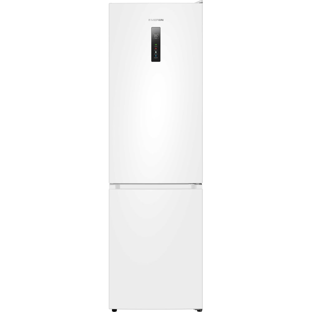 Meferi MFR200WH