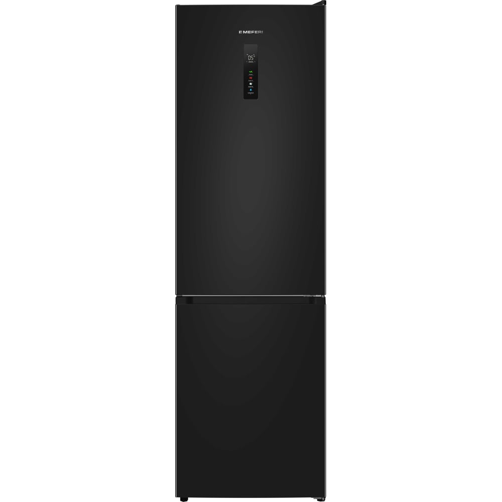 Meferi MFR200BK