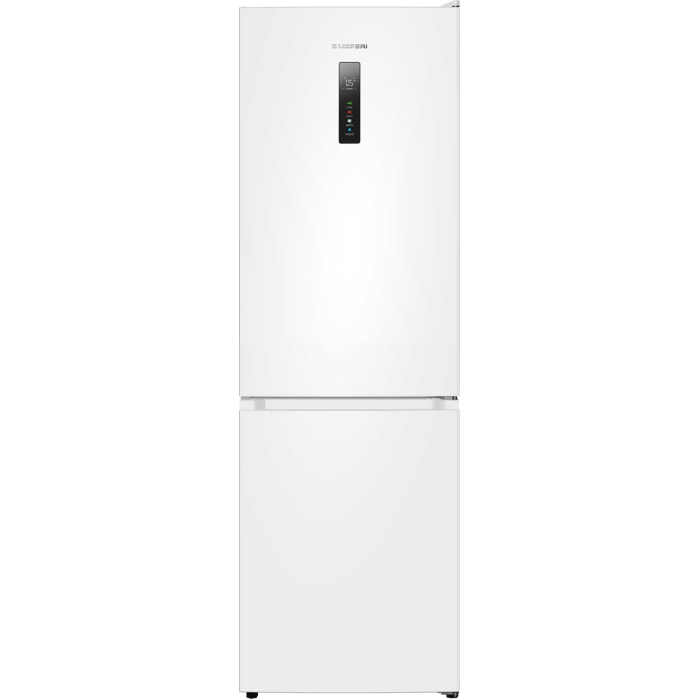 Meferi MFR185WH