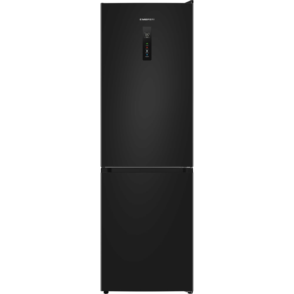Meferi MFR185BK