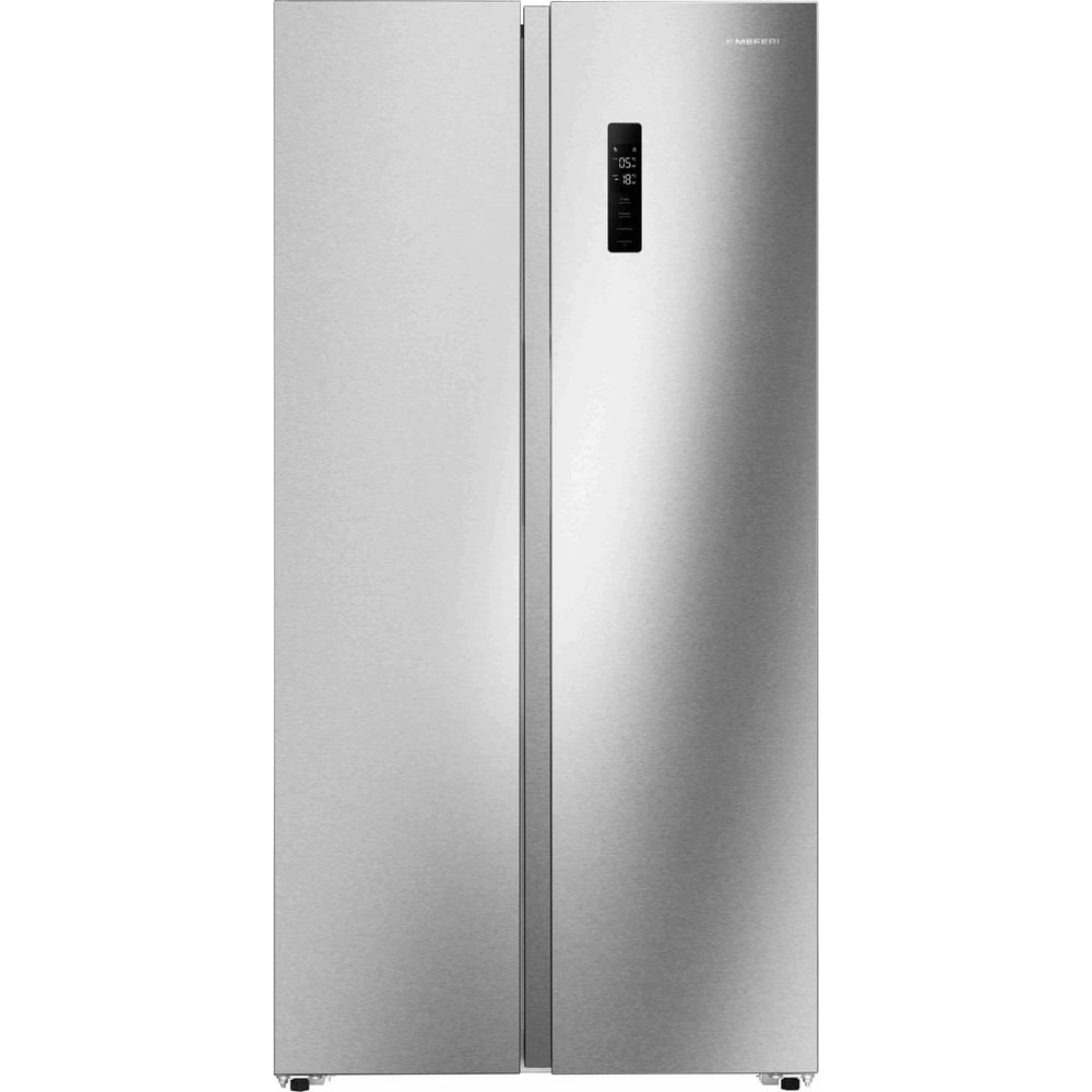 Meferi MFR91IX