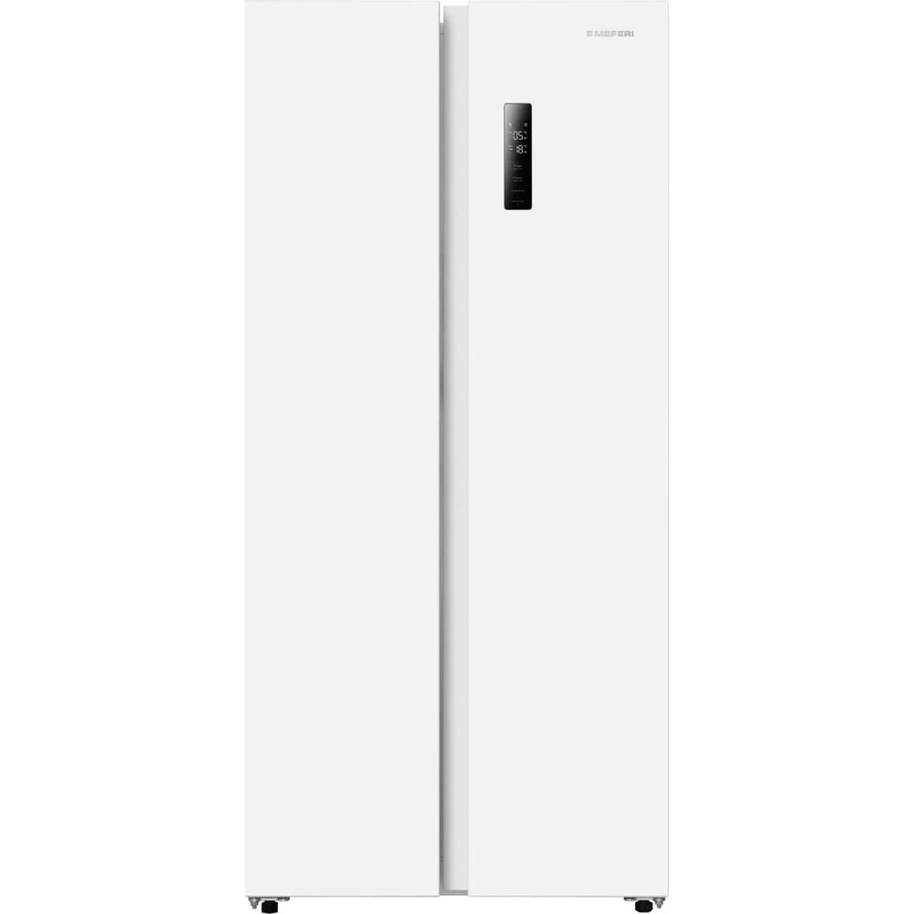 Meferi MFR83WH