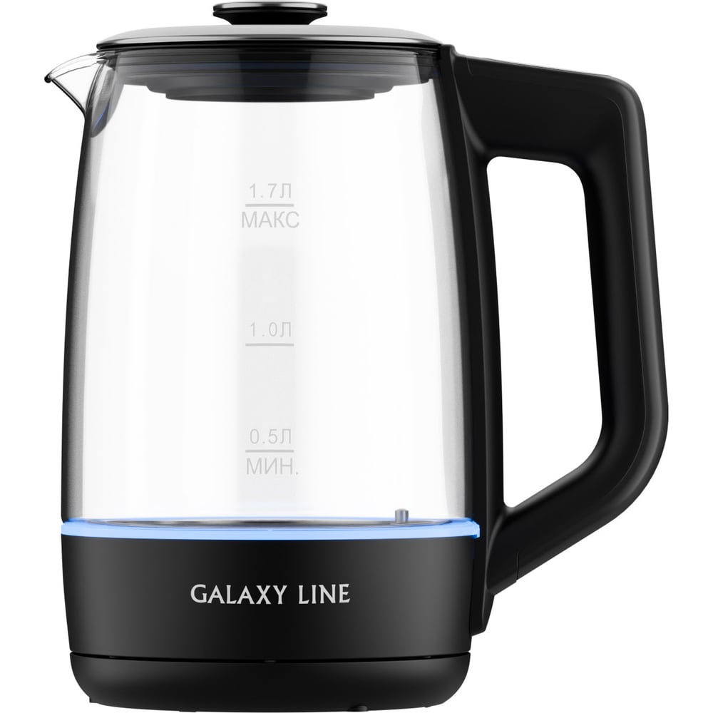 Galaxy GL 0567